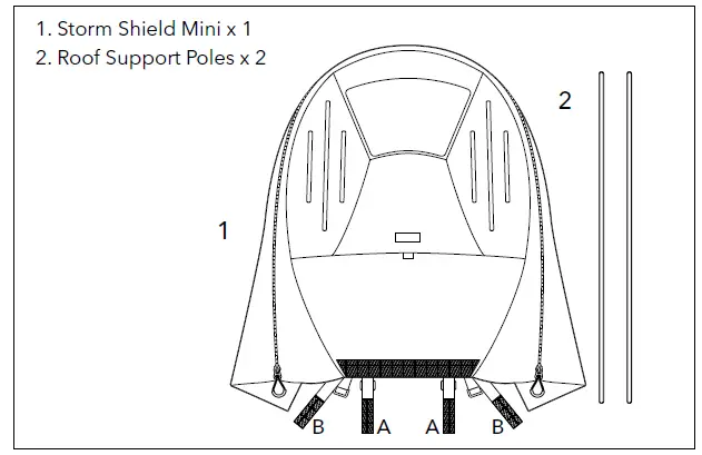 tern-Storm -hield-Mini-4