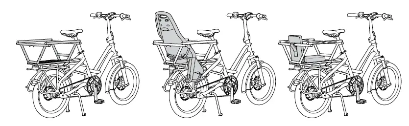 tern-Storm -hield-Mini-6