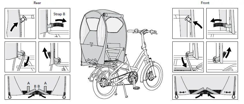 tern-Storm -hield-Mini-7