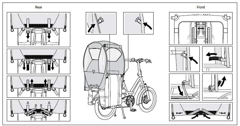 tern-Storm -hield-Mini-8