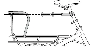 tern-Storm -hield-Mini-8