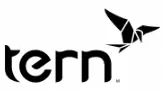 tern-logo