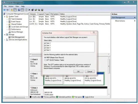 ORICO 95U3 Series 3 5 Inch External HDD Enclosure - Computer Management