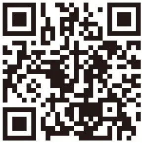 ORICO 95U3 Series 3 5 Inch External HDD Enclosure - QR code