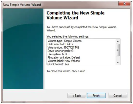 ORICO 95U3 Series 3 5 Inch External HDD Enclosure - finish