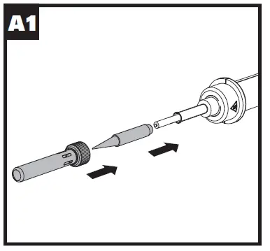 WORX-WX744-Makerx-Wood-and-Metal-Crafter-Soldering-Iron -Bare-Unit-fig2