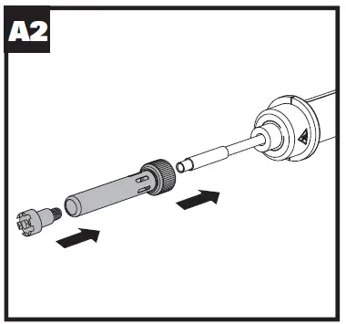 WORX-WX744-Makerx-Wood-and-Metal-Crafter-Soldering-Iron -Bare-Unit-fig3
