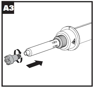 WORX-WX744-Makerx-Wood-and-Metal-Crafter-Soldering-Iron -Bare-Unit-fig4