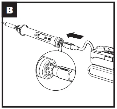 WORX-WX744-Makerx-Wood-and-Metal-Crafter-Soldering-Iron -Bare-Unit-fig5