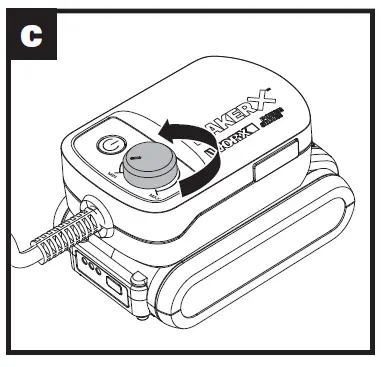 WORX-WX744-Makerx-Wood-and-Metal-Crafter-Soldering-Iron -Bare-Unit-fig6