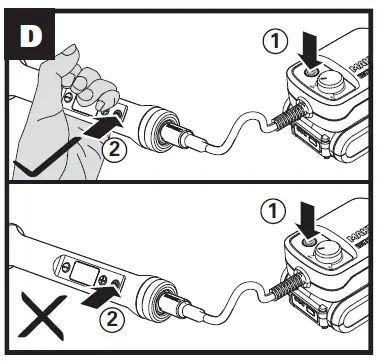 WORX-WX744-Makerx-Wood-and-Metal-Crafter-Soldering-Iron -Bare-Unit-fig7