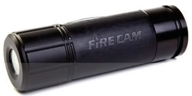 FLAMMA FS05 Multi Types Modulation Pedal -