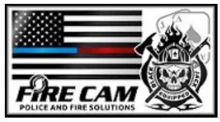 FLAMMA FS05 Multi Types Modulation Pedal -fig1