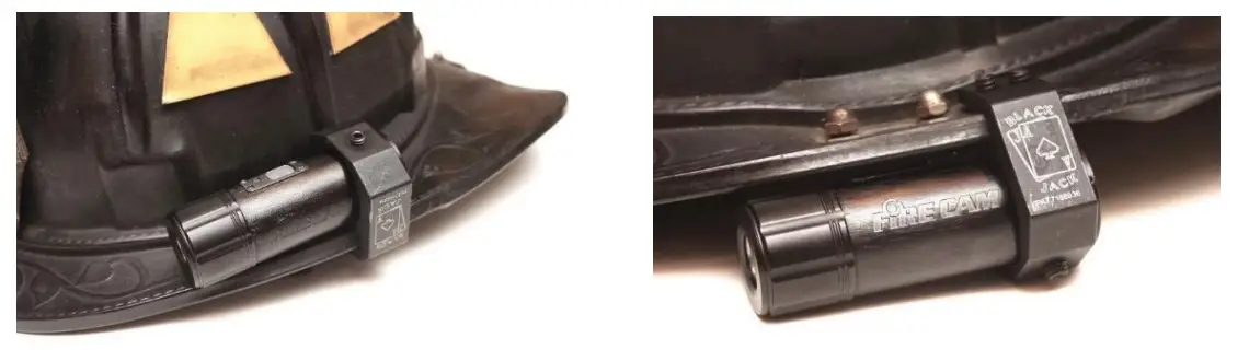 FLAMMA FS05 Multi Types Modulation Pedal -fig5