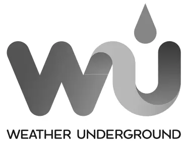 BRESSER 7002585 WI FI Colour Weather Station + 5 in 1 Multisensor - logo2