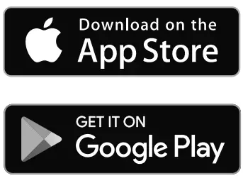 BRESSER 7002585 WI FI Colour Weather Station + 5 in 1 Multisensor - playstore