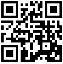 BRESSER 7002585 WI FI Colour Weather Station + 5 in 1 Multisensor - qr