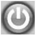 Button Icon