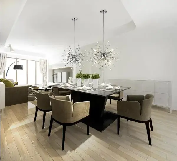 Ove Ophia Led Pendant Mount Light Instruction Manual Ove Ophia Led Pendant Mount Light Instruction Manual