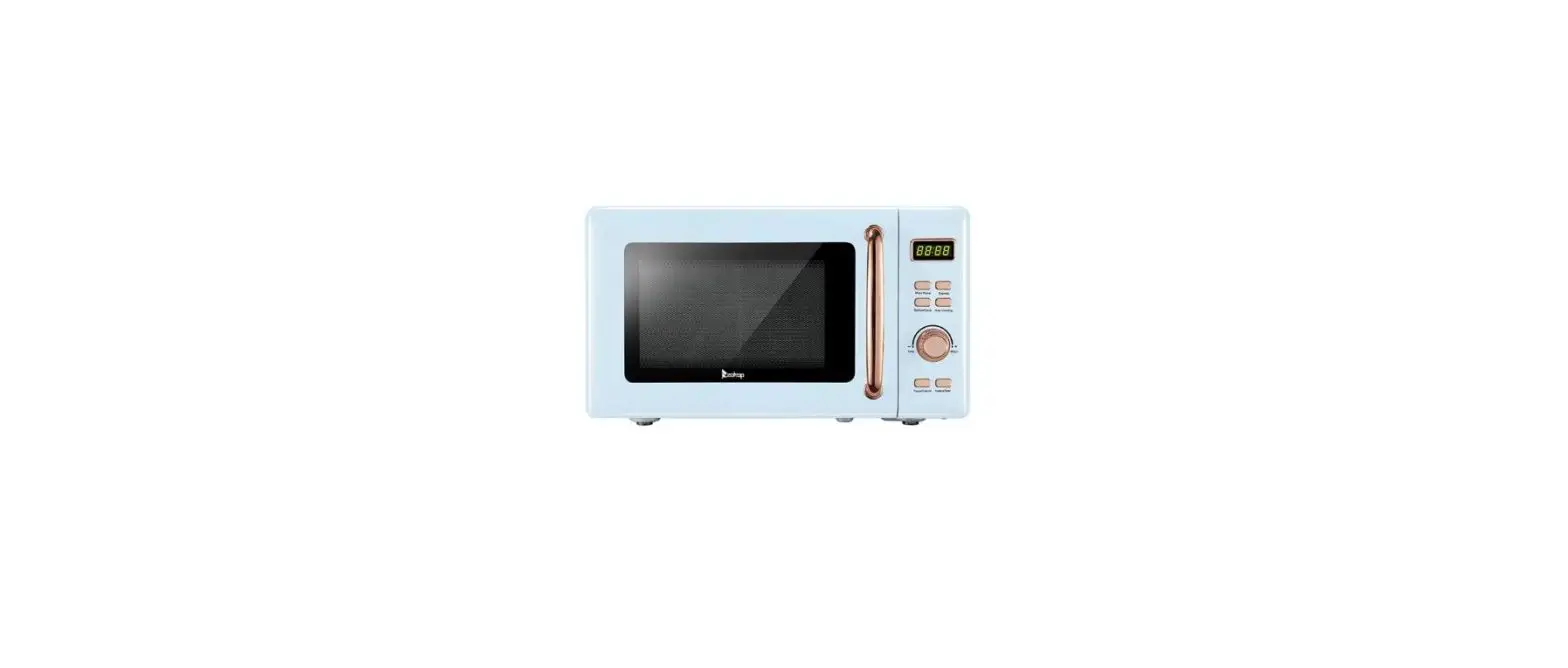 Zokop B20uxp52-a70 Microwave Oven User Manual Zokop B20uxp52-a70 Microwave Oven User Manual