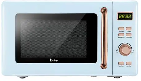 zokop-B20UXP52-A70-Microwave-Oven-PRO