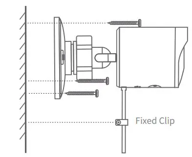 Kami-H31-Outdoor-Security-Camera-AI+ 3