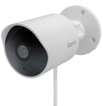 Kami-H31-Outdoor-Security-Camera-AI+