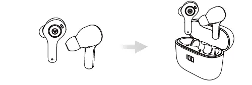 Bluetooth-Headphones-with-4-Mic-and-Wireless-Charging-Case-40H-Playback-Waterpr-of-headphones-fig-11