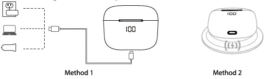 Bluetooth-Headphones-with-4-Mic-and-Wireless-Charging-Case-40H-Playback-Waterpr-of-headphones-fig-12