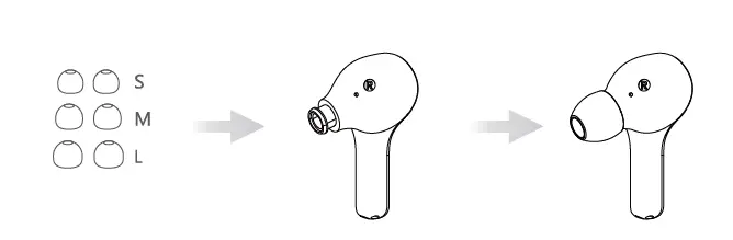 Bluetooth-Headphones-with-4-Mic-and-Wireless-Charging-Case-40H-Playback-Waterpr-of-headphones-fig-3