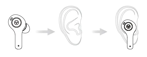 Bluetooth-Headphones-with-4-Mic-and-Wireless-Charging-Case-40H-Playback-Waterpr-of-headphones-fig-4