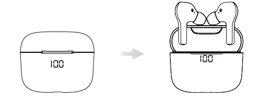 Bluetooth-Headphones-with-4-Mic-and-Wireless-Charging-Case-40H-Playback-Waterpr-of-headphones-fig-5