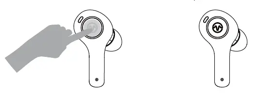 Bluetooth-Headphones-with-4-Mic-and-Wireless-Charging-Case-40H-Playback-Waterpr-of-headphones-fig-6