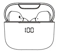 Bluetooth-Headphones-with-4-Mic-and-Wireless-Charging-Case-40H-Playback-Waterpr-of-headphones-fig-7