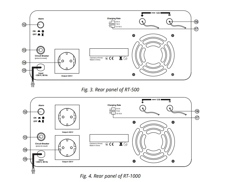 SVEN-RT-500-UPS-for-Prolonged-Power-Supply-3