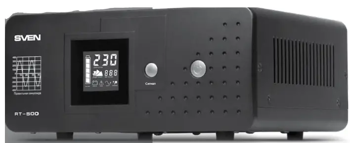 SVEN-RT-500-UPS-for-Prolonged-Power-Supply-product
