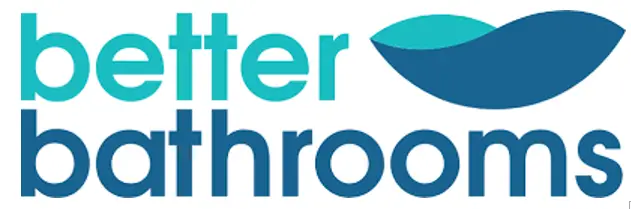 Better Bathroom - logo