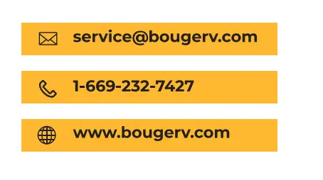 BougeRV-40A-MPPT-Negative-Ground-Solar-Charge-Controller-1