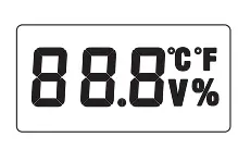 BougeRV-40A-MPPT-Negative-Ground-Solar-Charge-Controller-3