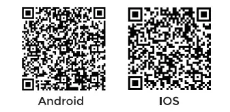 BougeRV-40A-MPPT-Negative-Ground-Solar-Charge-Controller-7
