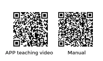 BougeRV-40A-MPPT-Negative-Ground-Solar-Charge-Controller-8