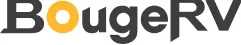 BougeRV-PRODUCT