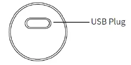 anko 43131877 Vlogging Kit 10