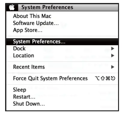 anko 43131877 Vlogging Kit 13