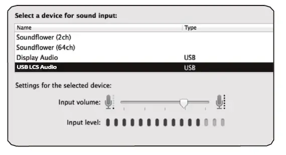 anko 43131877 Vlogging Kit 15