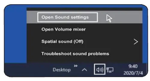 anko 43131877 Vlogging Kit 16