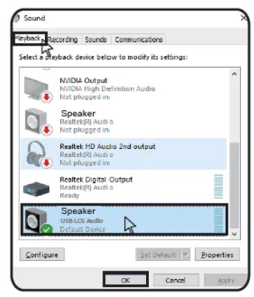anko 43131877 Vlogging Kit 19