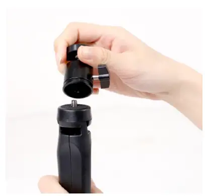 anko 43131877 Vlogging Kit 2