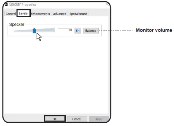 anko 43131877 Vlogging Kit 20