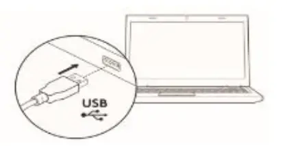 anko 43131877 Vlogging Kit 24